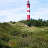 0506G 11 Amrum